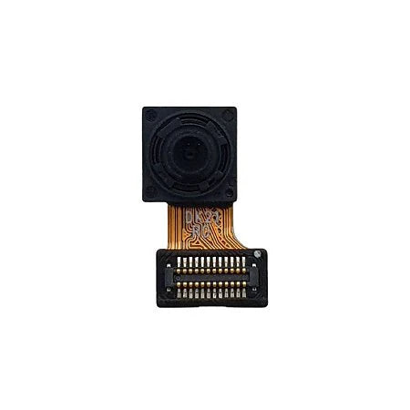 Flex Samsung A03 A035 Camara Frontal