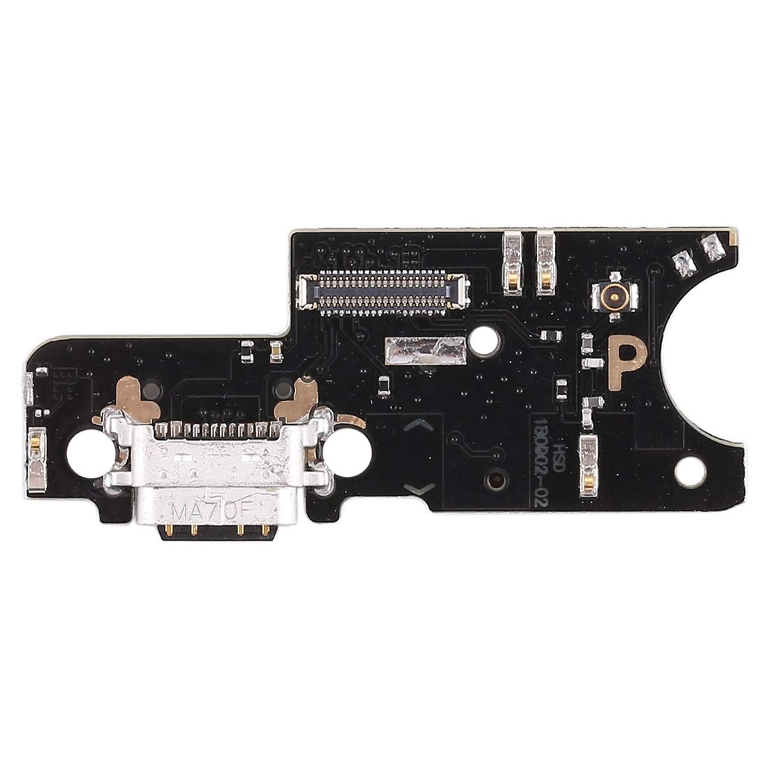 Placa de carga Xiaomi POCOPHONE F1