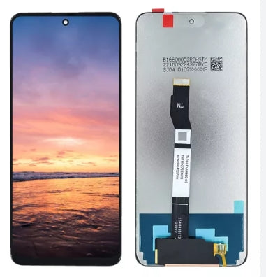 Display Xiaomi Redmi NOTE 11T PRO 5G OLED